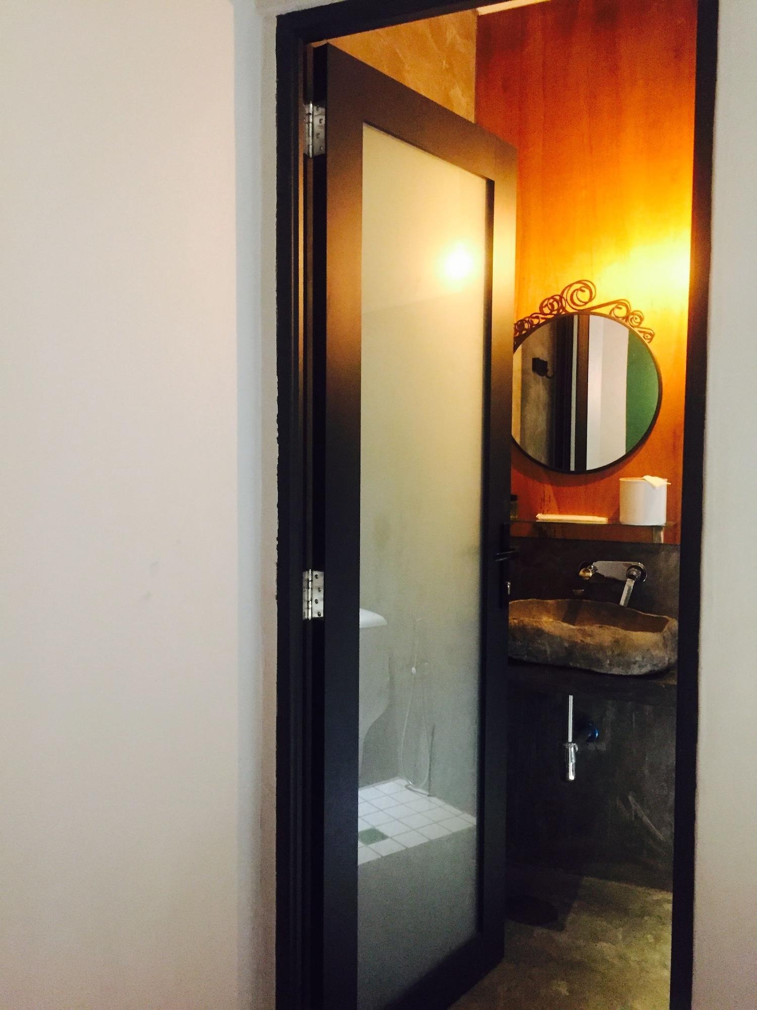 Finess Basic Hotel Malacca Екстер'єр фото