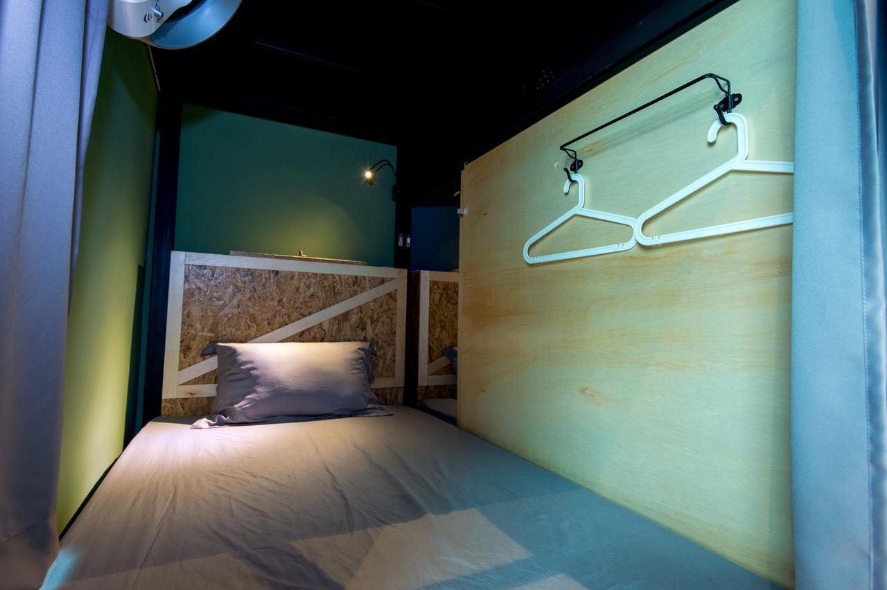 Finess Basic Hotel Malacca Екстер'єр фото